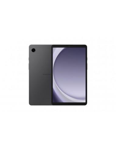 galaxy-tab-a9-87-8gb-128gb-lte-gray-1.jpg