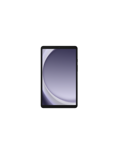 galaxy-tab-a9-87-8gb-128gb-lte-gray-1.jpg 2