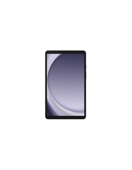 galaxy-tab-a9-87-8gb-128gb-lte-gray-2.jpg