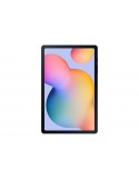 GALAXY TAB S6 LITE (2024) WIFI 4GB 128GB 10.4 GRAY