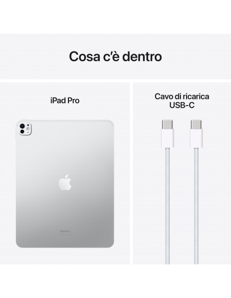 ipad-pro-13-wifi-1tb-silver-9.jpg