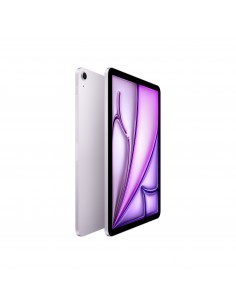 ipad-air-11-wifi-512gb-purple-1.jpg 2