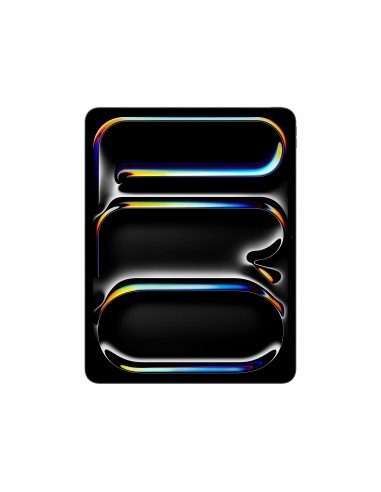 ipad-pro-13-wifi-2tb-sp-blk-1.jpg