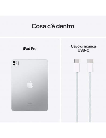 ipad-pro-11-wifi-2tb-silver-9.jpg