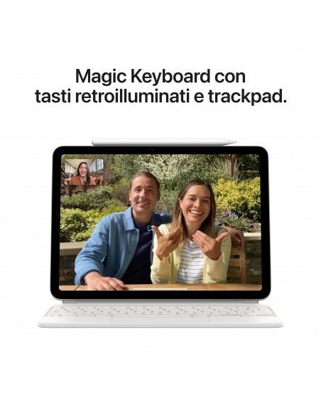 ipad-air-11-wifi-1tb-starlight-7.jpg