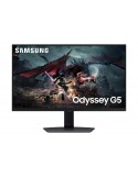 GAMING MONITOR 27  S27DG502EU