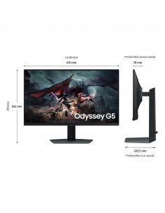 gaming-monitor-27-s27dg502eu-1.jpg 2