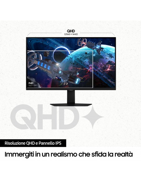 gaming-monitor-27-s27dg502eu-3.jpg