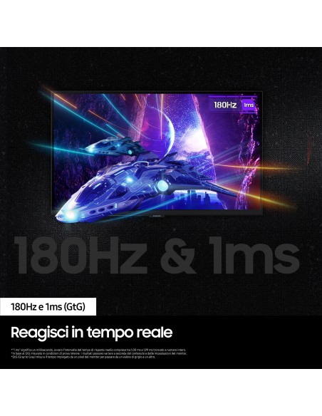 gaming-monitor-27-s27dg502eu-4.jpg