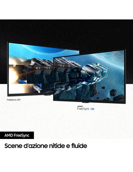 gaming-monitor-27-s27dg502eu-5.jpg