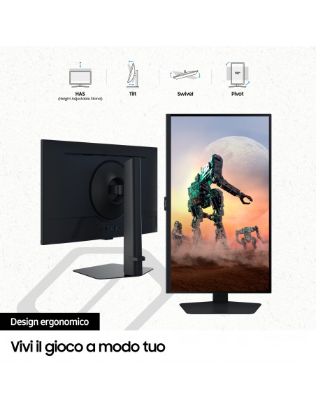 gaming-monitor-27-s27dg502eu-6.jpg