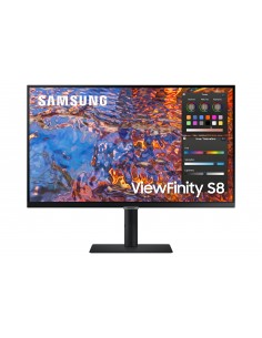 monitor-27-viewfinity-s8-1.jpg