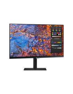 monitor-27-viewfinity-s8-1.jpg 2