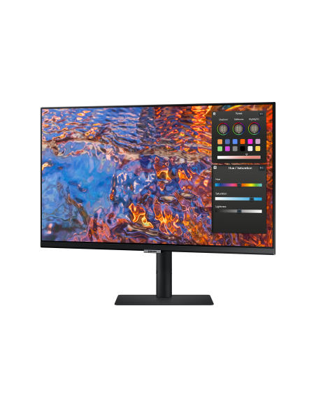 monitor-27-viewfinity-s8-3.jpg