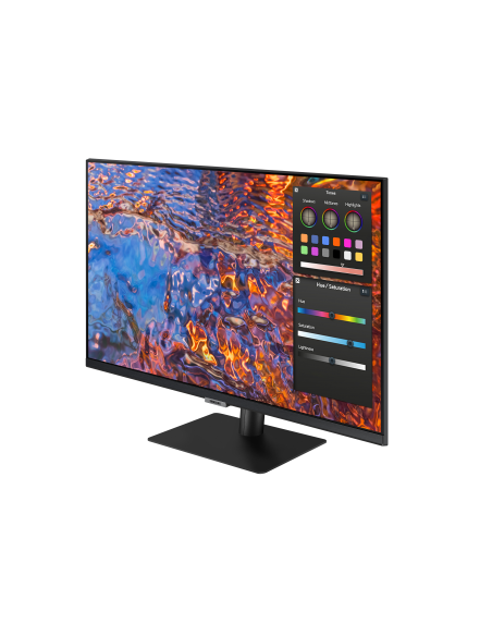 monitor-27-viewfinity-s8-4.jpg