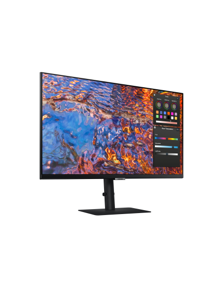 monitor-27-viewfinity-s8-5.jpg