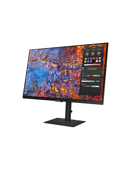 monitor-27-viewfinity-s8-8.jpg