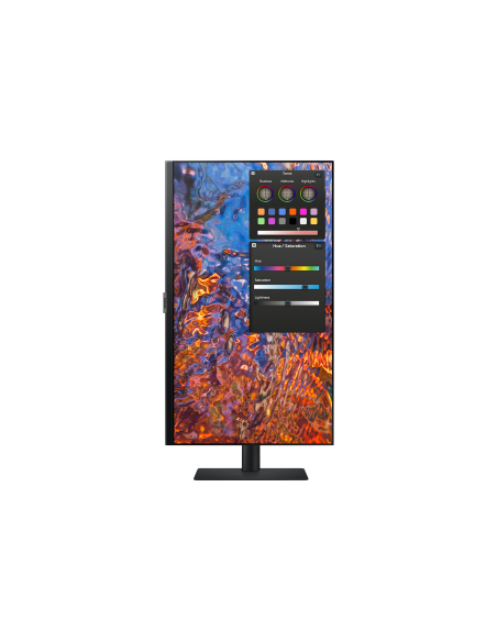 monitor-27-viewfinity-s8-10.jpg
