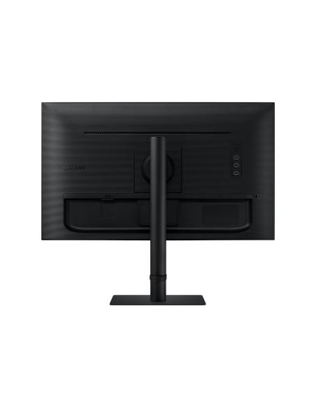 monitor-27-viewfinity-s8-13.jpg