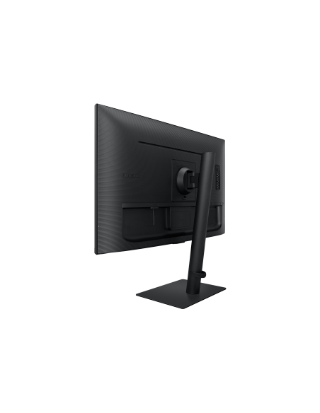 monitor-27-viewfinity-s8-14.jpg