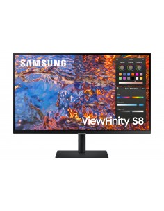 monitor-32-viewfinity-s8-1.jpg