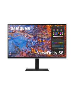 monitor-32-viewfinity-s8-1.jpg 2