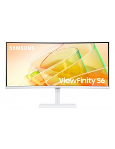 monitor-34-viewfinity-s6-1.jpg