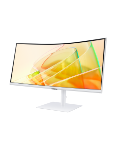 monitor-34-viewfinity-s6-1.jpg 2