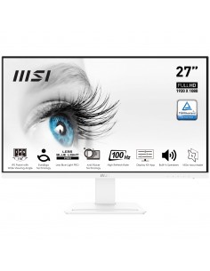 msi-monitor-27-led-ips-16-9-fhd-1ms-100hz-inclinabile-vesa-75x75-vga-dp-hdmi-multimediale-bianco-1.jpg