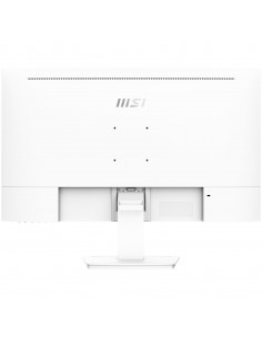 msi-monitor-27-led-ips-16-9-fhd-1ms-100hz-inclinabile-vesa-75x75-vga-dp-hdmi-multimediale-bianco-1.jpg 2