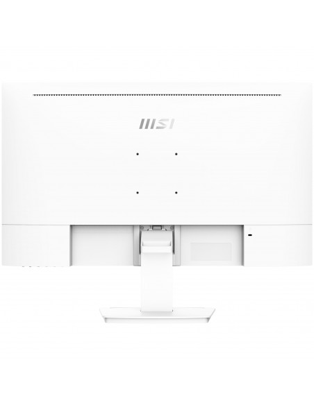 msi-monitor-27-led-ips-16-9-fhd-1ms-100hz-inclinabile-vesa-75x75-vga-dp-hdmi-multimediale-bianco-2.jpg