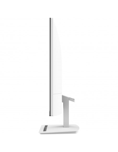 msi-monitor-27-led-ips-16-9-fhd-1ms-100hz-inclinabile-vesa-75x75-vga-dp-hdmi-multimediale-bianco-4.jpg