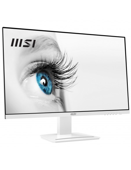 msi-monitor-27-led-ips-16-9-fhd-1ms-100hz-inclinabile-vesa-75x75-vga-dp-hdmi-multimediale-bianco-5.jpg