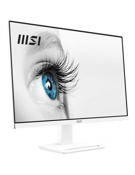 msi-monitor-27-led-ips-16-9-fhd-1ms-100hz-inclinabile-vesa-75x75-vga-dp-hdmi-multimediale-bianco-6.jpg