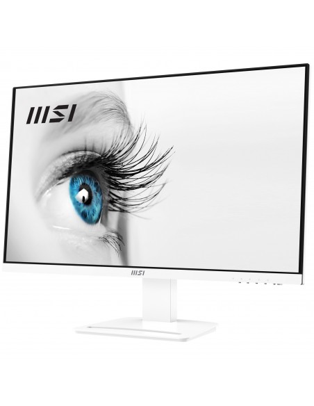msi-monitor-27-led-ips-16-9-fhd-1ms-100hz-inclinabile-vesa-75x75-vga-dp-hdmi-multimediale-bianco-8.jpg