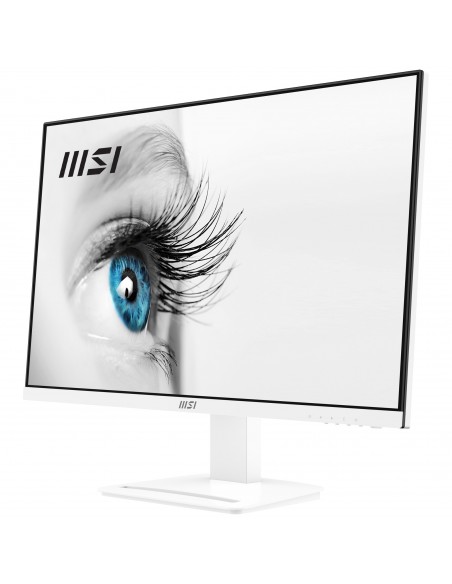 msi-monitor-27-led-ips-16-9-fhd-1ms-100hz-inclinabile-vesa-75x75-vga-dp-hdmi-multimediale-bianco-9.jpg