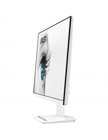 msi-monitor-27-led-ips-16-9-fhd-1ms-100hz-inclinabile-vesa-75x75-vga-dp-hdmi-multimediale-bianco-10.jpg