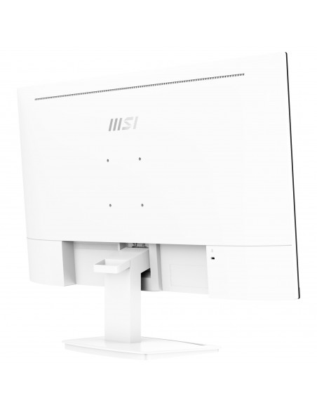 msi-monitor-27-led-ips-16-9-fhd-1ms-100hz-inclinabile-vesa-75x75-vga-dp-hdmi-multimediale-bianco-11.jpg