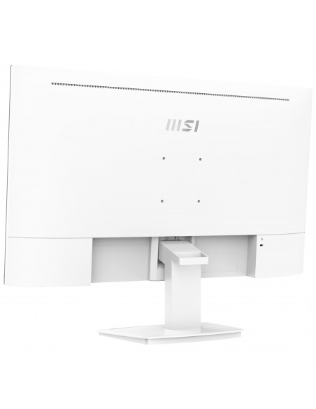 msi-monitor-27-led-ips-16-9-fhd-1ms-100hz-inclinabile-vesa-75x75-vga-dp-hdmi-multimediale-bianco-12.jpg