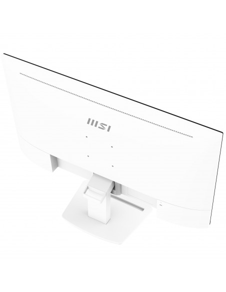 msi-monitor-27-led-ips-16-9-fhd-1ms-100hz-inclinabile-vesa-75x75-vga-dp-hdmi-multimediale-bianco-13.jpg