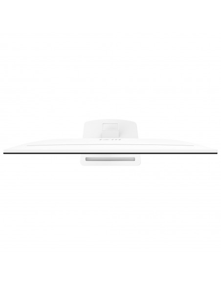 msi-monitor-27-led-ips-16-9-fhd-1ms-100hz-inclinabile-vesa-75x75-vga-dp-hdmi-multimediale-bianco-14.jpg