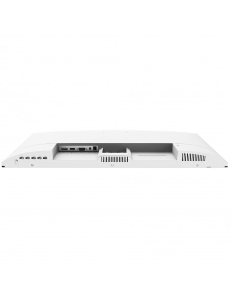 msi-monitor-27-led-ips-16-9-fhd-1ms-100hz-inclinabile-vesa-75x75-vga-dp-hdmi-multimediale-bianco-15.jpg