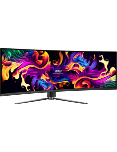 mpg-491cqp-qd-oled-1.jpg 2