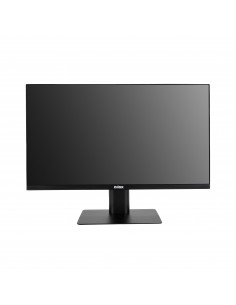 monitor-215-ips-5ms-vga-hdmi-1.jpg