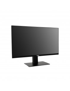 monitor-215-ips-5ms-vga-hdmi-1.jpg 2