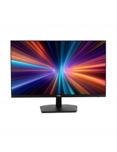 monitor-24-va-5ms-hdmi-vga-1.jpg