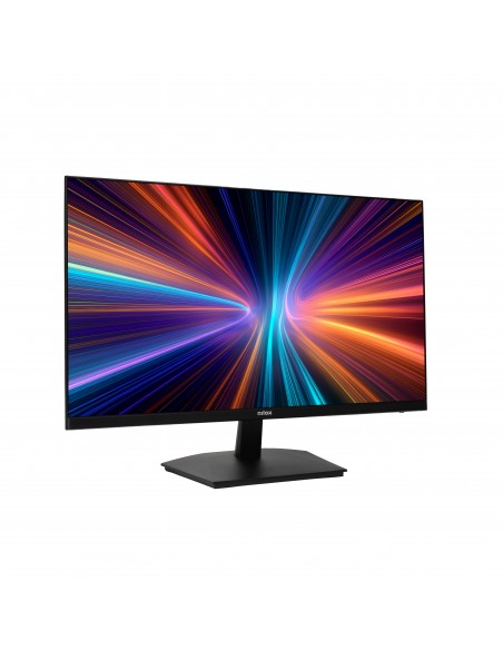 monitor-24-va-5ms-hdmi-vga-2.jpg