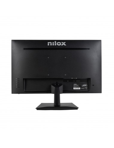 monitor-24-va-5ms-hdmi-vga-4.jpg