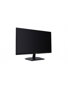 monitor-24-ips-5ms-hdmi-vga-1.jpg 2