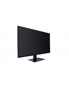 monitor-27-ips-100hz-hdmi-dp-multim-1.jpg 2